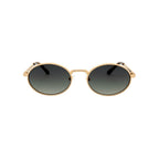 Sunglasses 55015