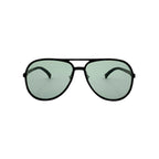 Sunglasses 55034