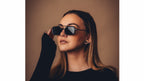Sunglasses 55036