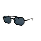 Sunglasses 55036