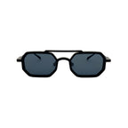 Sunglasses 55036