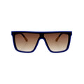 Sunglasses 55050
