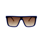 Sunglasses 55050