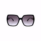 Sunglasses 55064