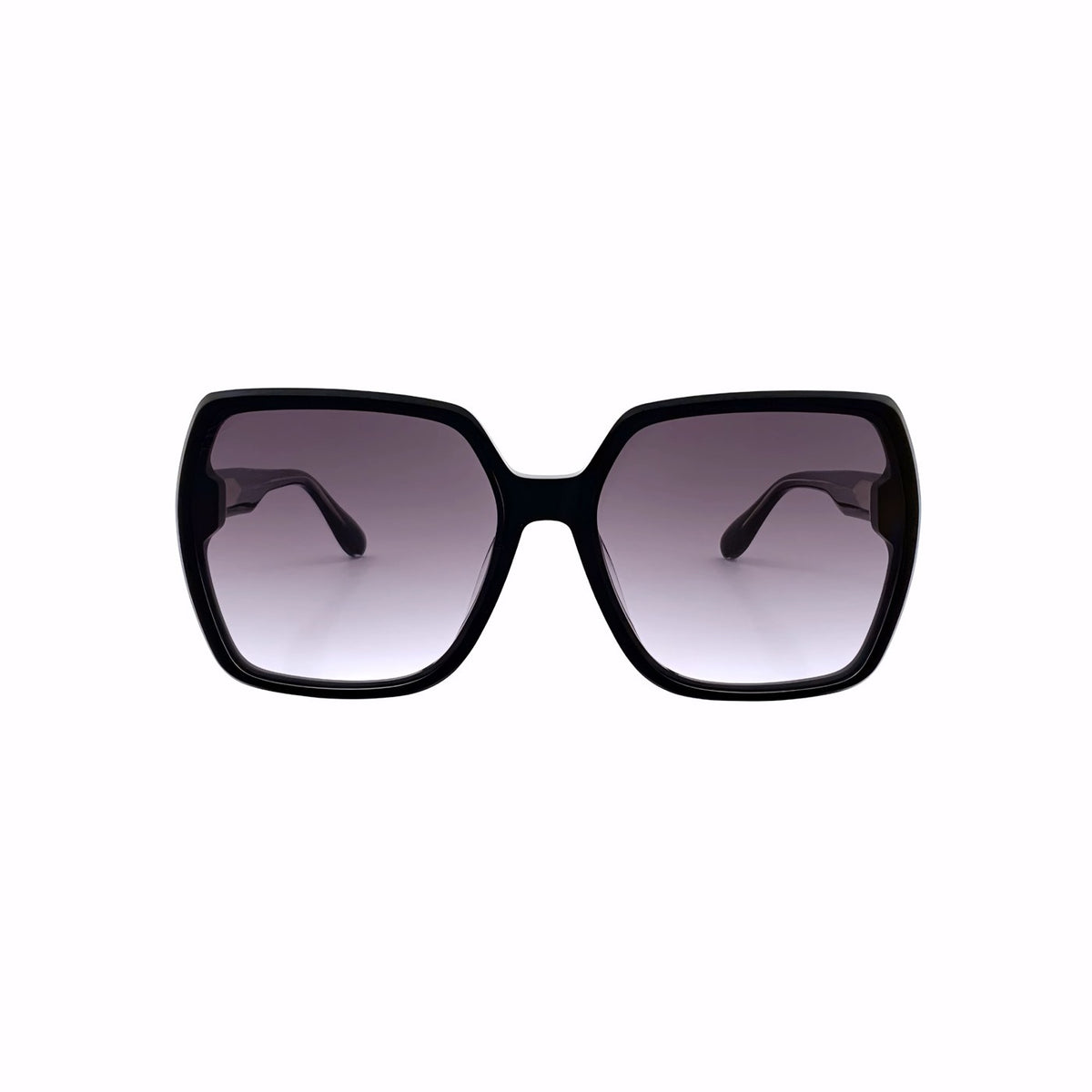 Sunglasses 55064