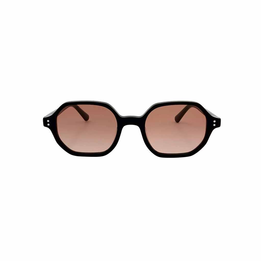 Sunglasses 55066