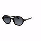 Sunglasses 55067