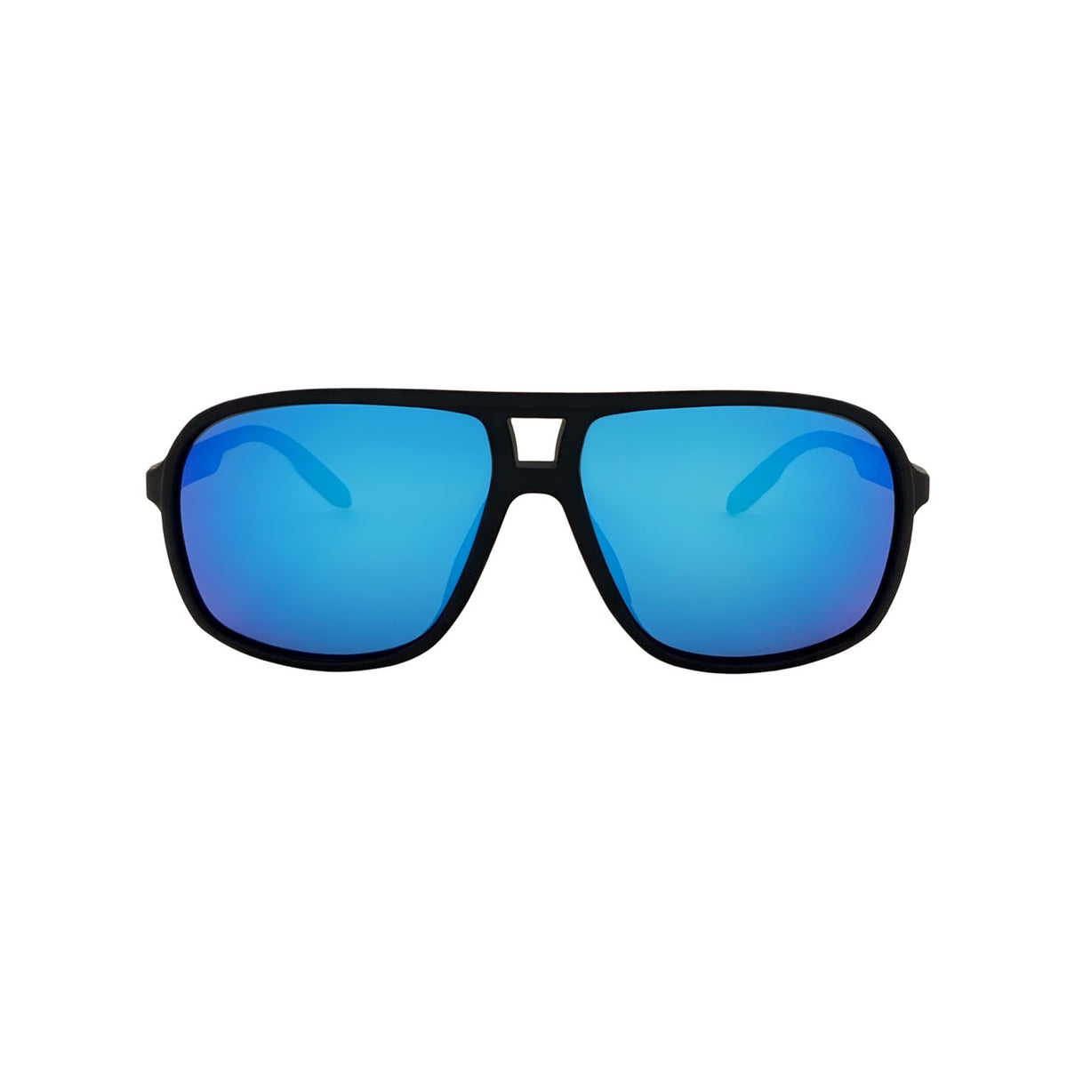 Sunglasses 55100 Polarized